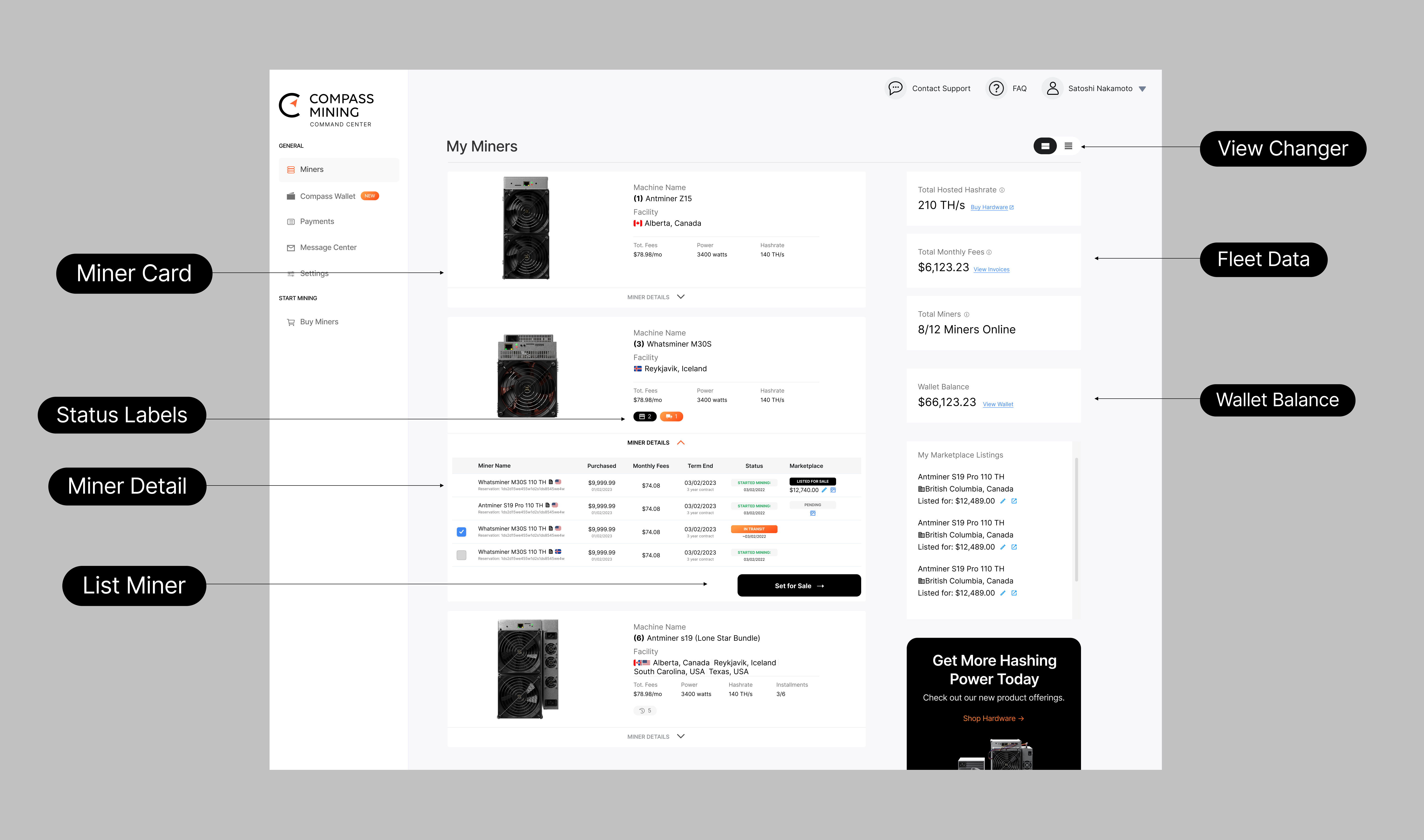 MinerDashboard_Home_2x.png