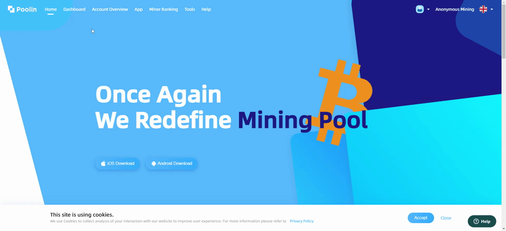 Poolin_-_a_Great_Bitcoin_and_Multi-cryptocurrency_Mining_Pool__1_.gif