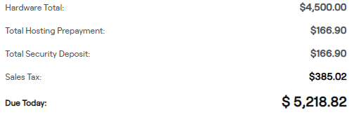 mceclip1.png